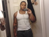 Bossman JLC
