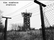 The Numbers Station