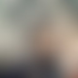 Artist 7357054 1624577421