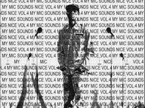 Daw Jones "aka" Sunni Boi D