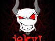 Jekyl