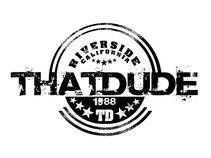 Thatdude