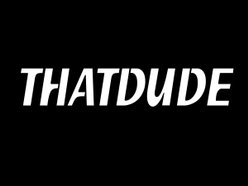 Thatdude