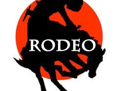 ReverbNation profile picture for @rodeo