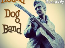 Covid Recovery Ministry