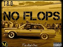 T.R.O. TheRealOnes