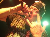 Island of Misfit Toys