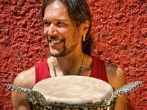 Joseph Pepe Danza
