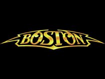 Boston