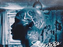 STEPPA