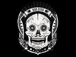 Image for WOO Band