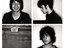 Black Rebel Motorcycle Club