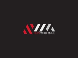 Image for Sean White Music