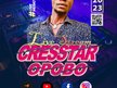 Cresstar opobo