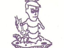 Sklar Pepplar
