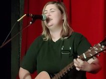 Bree Elliott