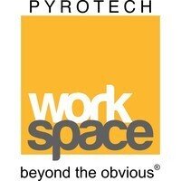 what is control room Console? by pyrotech workspace | ReverbNation