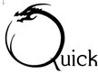 Quicknine