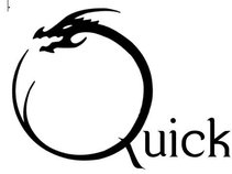 Quicknine