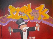 Monopoly Joe