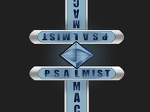 MACK PSALMIST