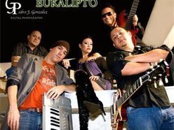 Image for Eukalipto