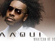 AAQUI