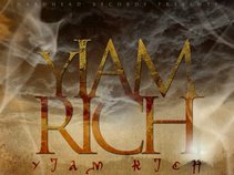 YiAM RiCh