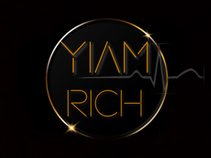 YiAM RiCh