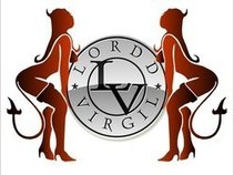 Lordd Virgil