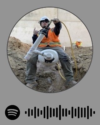 ReverbNation profile picture for @scag