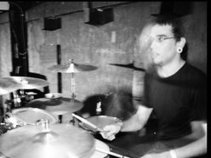 History In The Making Studios