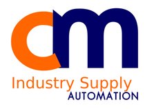 CM Industry Supply Automation