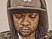 ISRAEL KINGDEM 777