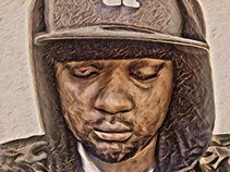 ISRAEL KINGDEM 777