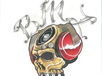 BeatMasterLee