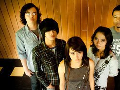 GRACENOTE