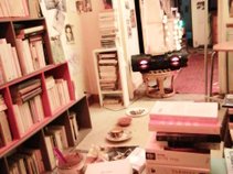 KAKAO