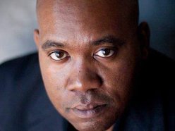Michael Hubbard