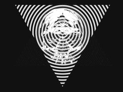 Image for SOLARBURN