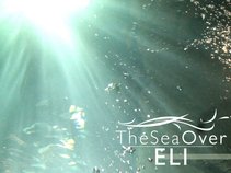 The Sea Over Eli