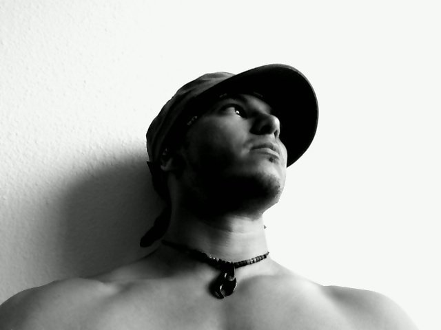 ReverbNation profile picture for @lucky