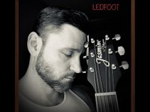 LedFoot