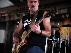 Image for Rob Jacobs
