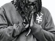 It'z Yung Moet Gang!!