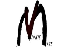 Vinnie Maze