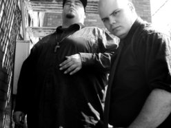 Image for MAFIA RECORDS PREZENTZ...THA HEAVIWEIGHTZ..