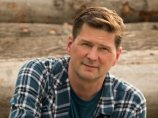 Thom Ryerson