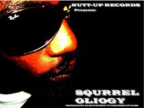 squrrel305