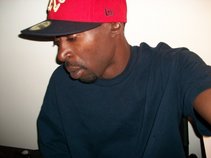 Tha Roadrunner